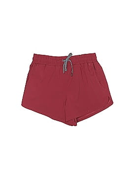 Glyder Athletic Shorts (view 1)