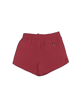 Glyder Athletic Shorts (view 2)
