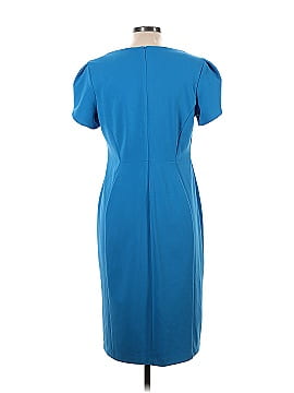 Donna Morgan Casual Dress (view 2)