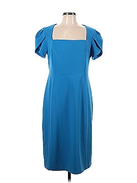 Donna Morgan Casual Dress (view 1)