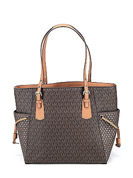 MICHAEL Michael Kors Tote (view 2)