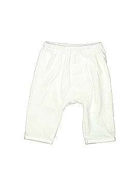 Basics Casual Pants (view 1)