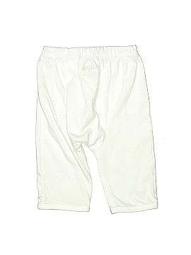 Basics Casual Pants (view 2)