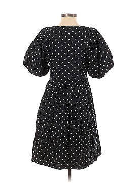 Madewell Casual Dress (view 2)