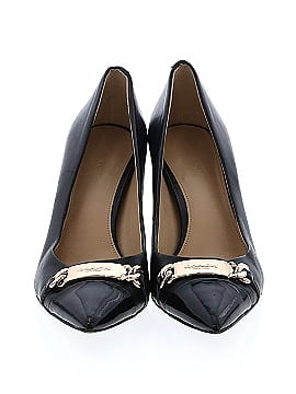Coach Heels (view 2)
