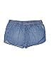 Gap Blue Shorts Size XL - photo 1