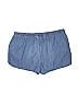 Gap Blue Shorts Size XL - photo 2
