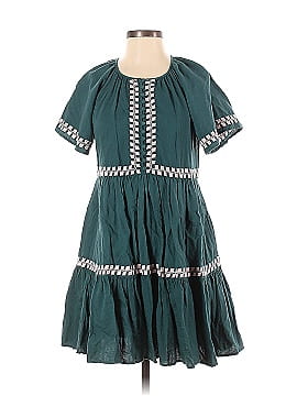 Madewell Casual Dress (view 1)