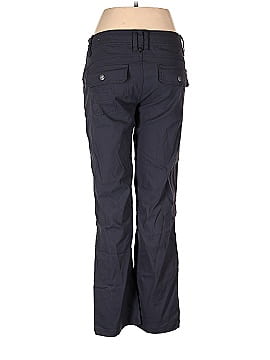 PrAna Cargo Pants (view 2)