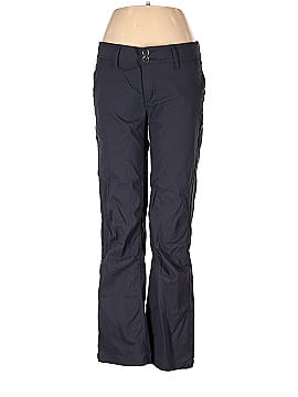 PrAna Cargo Pants (view 1)