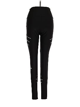 Alo Active Pants (view 2)