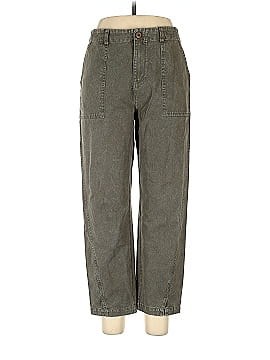 Very J Jeans (view 1)