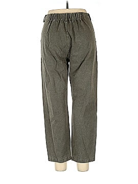Very J Jeans (view 2)