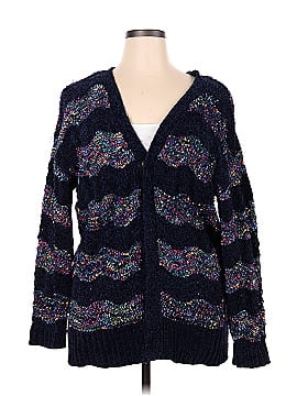 ModCloth Cardigan (view 1)