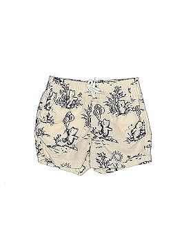 Baby Gap Shorts (view 1)