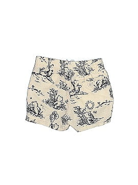 Baby Gap Shorts (view 2)