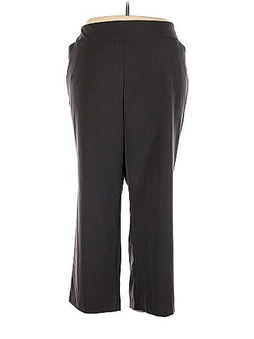 Avenue Dress Pants (view 1)