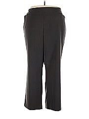 Avenue Dress Pants