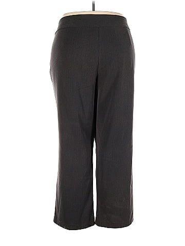 Avenue Dress Pants (view 2)