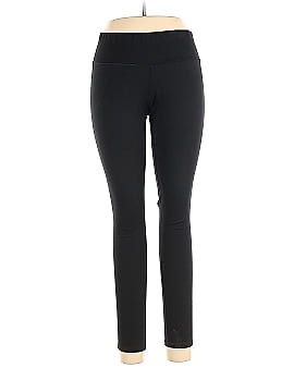 C9 By Champion Active Pants (view 1)