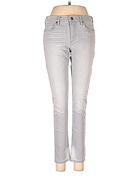 Banana Republic Jeans (view 1)