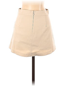 Assorted Brands Casual Skirt (view 2)