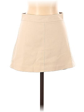 Assorted Brands Casual Skirt (view 1)