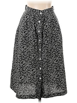 Assorted Brands Casual Skirt (view 1)