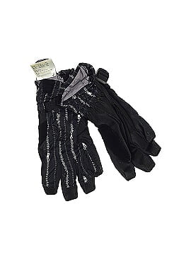 Burton Gloves (view 2)