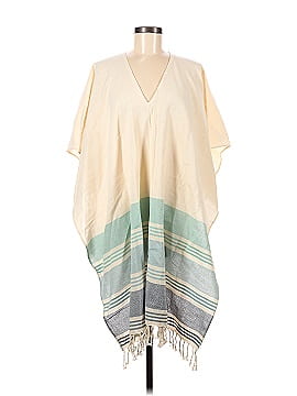 Tribe alive clearance caftan