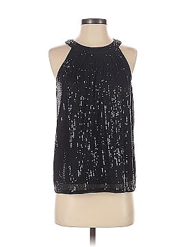 Grace Karin Sleeveless Blouse (view 1)