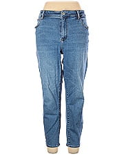 Maurices Jeggings