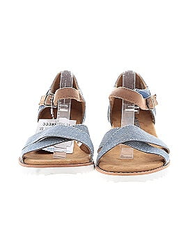 BOBS By Skechers Sandals (view 2)