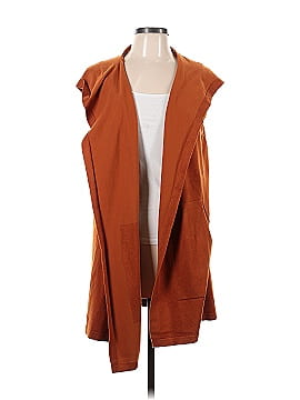 Cyrus Cardigan (view 1)
