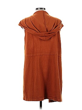 Cyrus Cardigan (view 2)