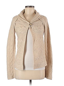 Banana Republic Cardigan (view 1)