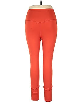 Girlfriend Collective Leggings (view 2)