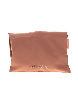 Girlfriend Collective Clutch (view 2)