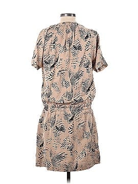Banana Republic Heritage Collection Romper (view 2)