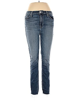 Hudson Jeans Jeggings (view 1)