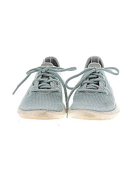 Allbirds Sneakers (view 2)