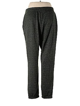 LOGO Sweatpants (view 2)