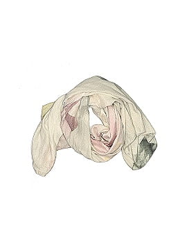 Ted Baker London Silk Scarf (view 1)