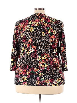 Grace Elements Cardigan (view 2)