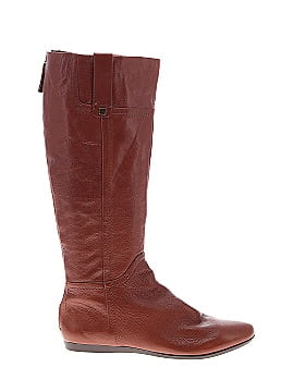 Nine West Boots (view 1)