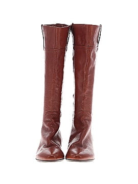 Nine West Boots (view 2)