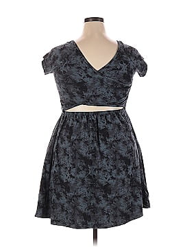 Pact Casual Dress (view 2)