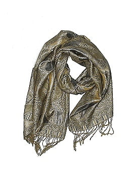 Pashmina Scarf (view 1)