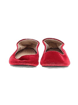 Dream Pairs Flats (view 2)