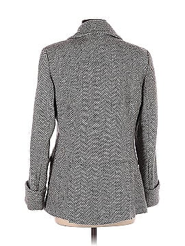 Moda International Blazer (view 2)